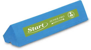 Бортовая резина «Start Super PRO»-1/3-118